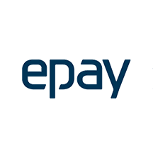 ePay - Webshop - Wannafind.dk